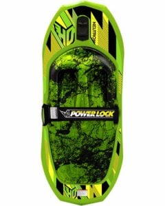 HO Sports Neutron Kneeboard Review